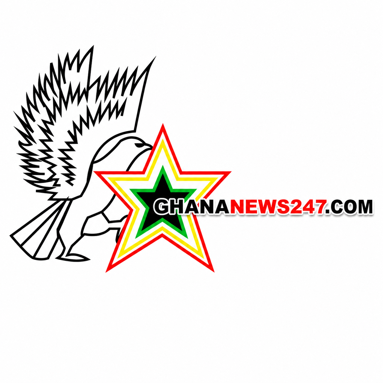 Ghananews247